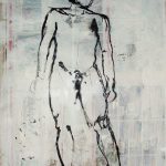 Avismand I Croquis